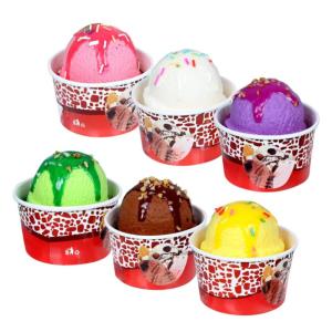 24 Stück Eiscreme Modell Simulations Eiskugeln Gefälschte Eiscreme Geschenke Kunststoff Eiscremekugeln Eiscreme Requisite Künstliche Eiscreme Kugeln Modell Eiscreme Kugeln