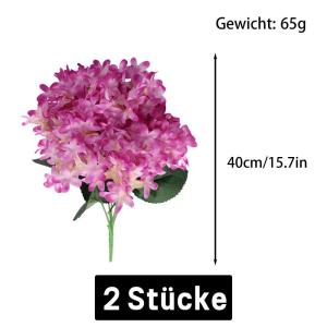 1107 Kunstbloemen, , kunstbloemen als echte decoratie, boeket, kunstbloemstukken, bruiloft, kamerdecoratie