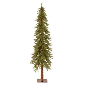 Weihnachtsbaum Weihnachtsbaum Geeignet for Die Weihnachtsdekoration Im Innen- Und Außenbereich Auf Der Veranda Christbaum(120cm)