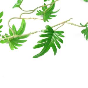 Ontwerp Nep Planten, Kunstmatige Hangende Planten