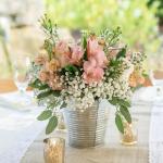 voor babyadem Gypsophila voor bruiloft, feest, doe-het-zelf, bloemstuk, woondecoratie