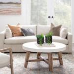 2 stuks kunstvetplant, voor thuisdecoratie, gepot nep vetplanten, faux vetplantenpot in keramische potten, moderne , voor binnen, voor badkamer, plank, kantoordecoratie