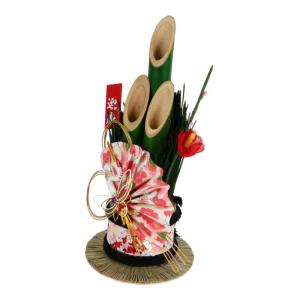 3 STK Harmonische Ornamente Zen-dekor Japanische Strohdekoration Fengshui-dekor Weihnachtsfeierdekoration Sushi-Restaurant-tischdekoration Wohnkultur Bonsai Baum Büro Bambus Mini