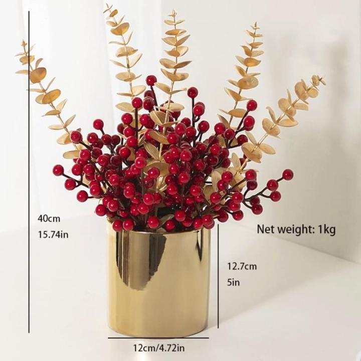 , bruidsboeketten, huisdecoraties, thanksgiving, kerstkunstbloemstukken