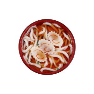 Münzhalter Sparschweine Geldglas Mit Vielseitigen Lebensmittel Modellformen Für Restaurant Displays Und Basteldekorationen