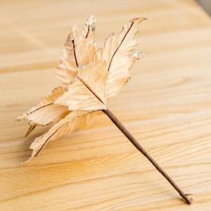 3 Stück Pailletten Weihnachten Blumen, Glitzer Künstliche Weihnachtsstern, Künstliche Blumen zu Weihnachten, Deko Blumen für Weihnachtsbaum, Hochzeit, Ornamente,Grün