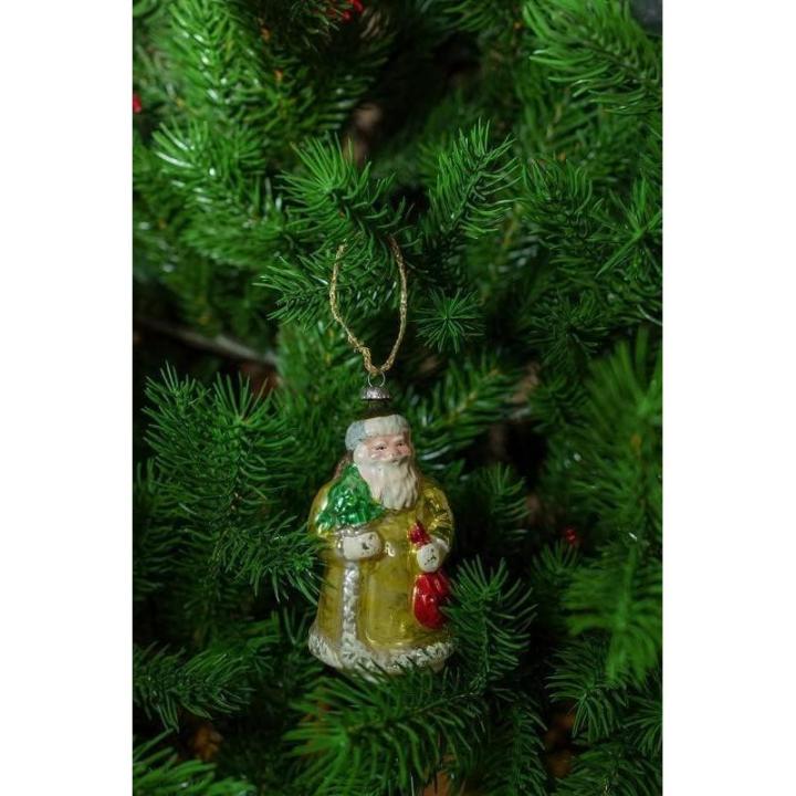 - Altair-125 cm, hoogwaardige kunstkerstboom, eenvoudig te monteren, prachtige boomtoppen van 100% PE, zeer natuurlijk uitziende boom