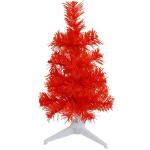 Künstlicher Mini-Weihnachtsbaum, 30,5 cm, künstlicher grüner Tisch-Weihnachtsbaum, Mini-Weihnachtsbaum für Tisch, Zuhause, Büro, Innen- und Außenbereich, Urlaubsdekoration (r