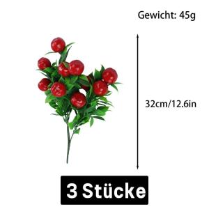 Kunstboeket zoals echte madeliefjes, kunstplanten, bloemen, decoratie, bloemstukken, kernstuk, bruiloft, boeket 1305