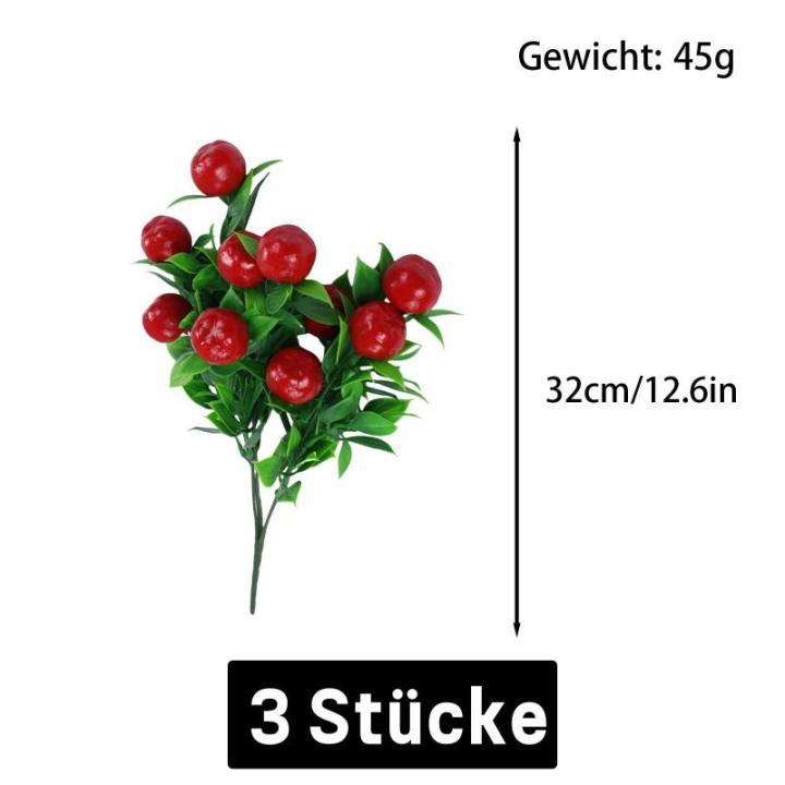 Kunstboeket zoals echte madeliefjes, kunstplanten, bloemen, decoratie, bloemstukken, kernstuk, bruiloft, boeket 1305