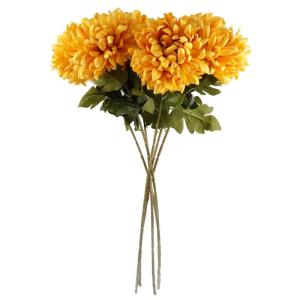 Design Künstliche Blumen