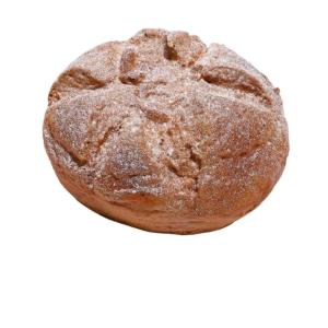 Fake Kuchen künstliche Kuchen Gefälschte Brot Modell Gefälschte Simulation Lebensechte Lebensmittel Kuchen Französisch Brot Dekoration Display Requisiten Realistisches Essen