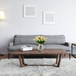10 stuks kunstbloemen, kunstbloemen, tulp, kunstbloemen, tulp, bloemenboeket, latex, bloemen, zijde, tulp, real-touch, voor thuis, feest, bruiloftsboeket, tuindecoratie
