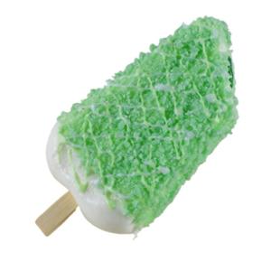 Fake Kuchen künstliche Kuchen Künstliches EIS, Gefälschtes Lebensmittel, Eiscreme, Simulationseis, Modell Für Dessert-Shop Realistisches Essen(F)