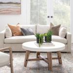 2 stuks kunstvetplanten, voor woondecoratie, gepot kunstvetplanten, kunstvetplanten, in keramische potten, moderne voor binnen, voor badkamer, plank, kantoordecoratie