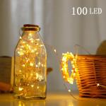 Led-lichtsnoer, 10 m