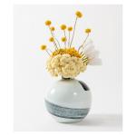 Kunstblumen Künstliches Blumenarrangement im chinesischen Stil – lebensechte künstliche Blumen für Wohnzimmer, Hoteltische und Dekorationen für jeden Anlass