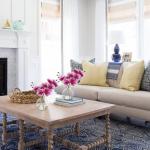 2 stuks roze kunstorchideeën met glazen vaas, kunstplant decoratie orchideeën kunstbloemen in vaas met Real Touch bloemen, namaak-orchideeën, kunstmatige bonsai voor hotel, woon
