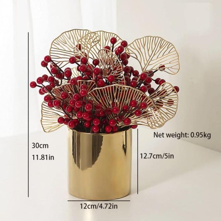 , bruidsboeketten, huisdecoraties, thanksgiving, kerstkunstbloemstukken