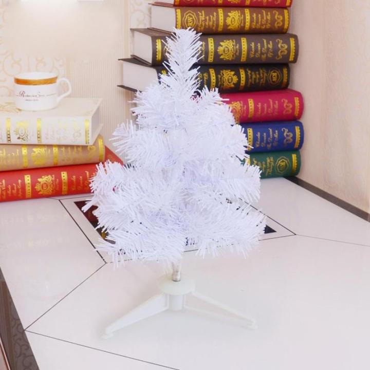 Künstlicher Mini-Weihnachtsbaum, 30,5 cm, künstlicher grüner Tisch-Weihnachtsbaum, Mini-Weihnachtsbaum für Tisch, Zuhause, Büro, Innen- und Außenbereich, Urlaubsdekoration (w