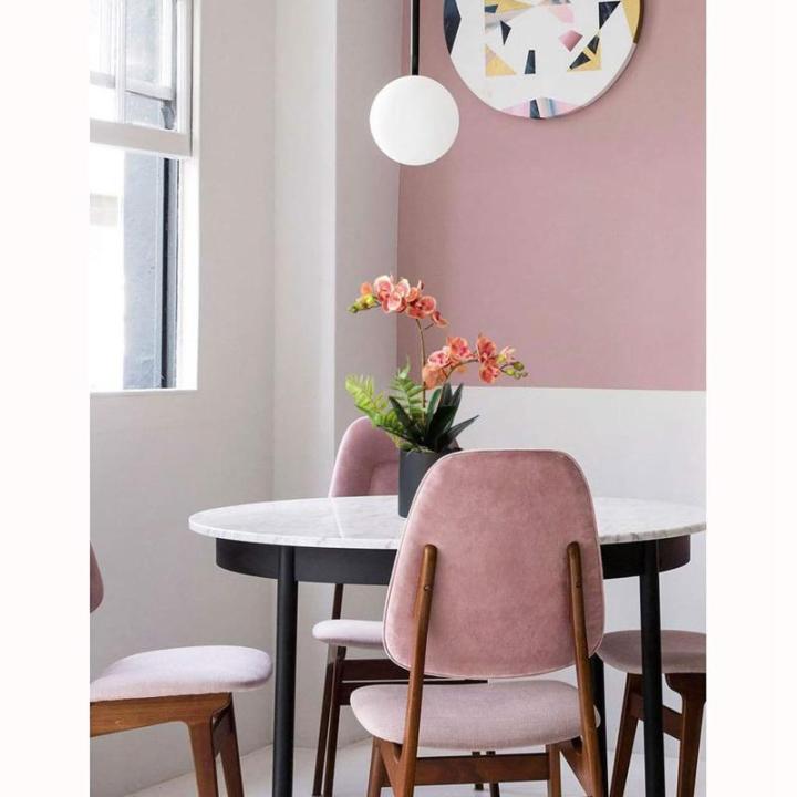 Kunstblumen Künstliches Phalaenopsis-Blumenarrangement, künstliche Orchideenblumen im Keramiktopf, künstliche Orchideen-Kunstblumen für Zuhause für jeden Anlass