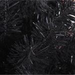 Weihnachtsbaum Künstlicher Weihnachtsbaumschmuck for Die Weihnachtsdekoration Im Innen- Und Außenbereich Christbaum(1.5m)