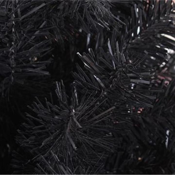 Weihnachtsbaum Künstlicher Weihnachtsbaumschmuck for Die Weihnachtsdekoration Im Innen- Und Außenbereich Christbaum(1.5m)