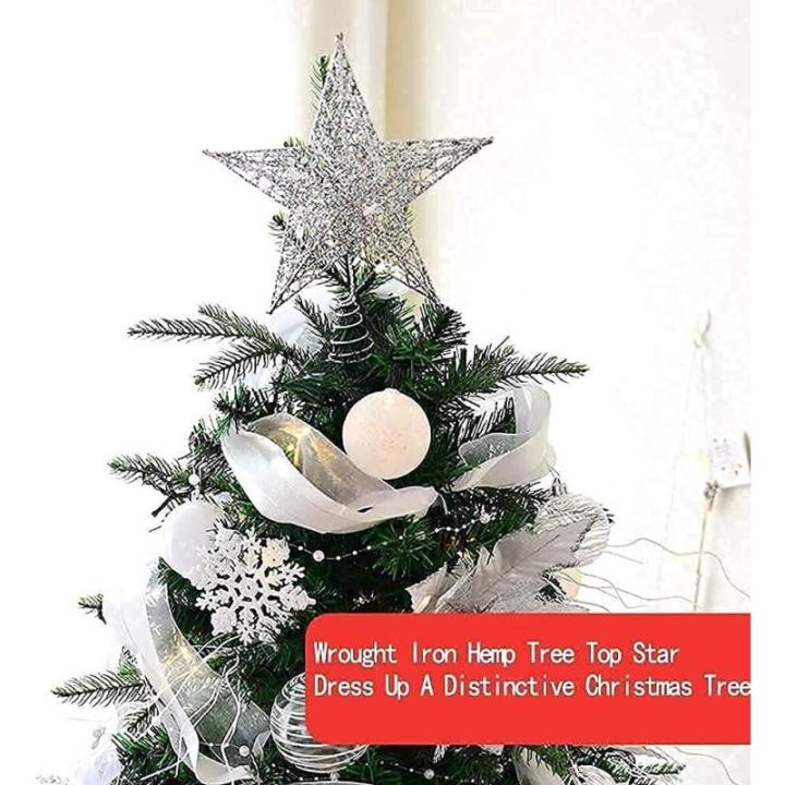 Weihnachtsbaum, Weihnachtsbaum, künstliche bäume, Dekoration, künstlicher Weihnachtsbaum mit metallständer, Weihnachtsbaum, der Neue