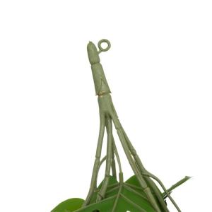 Atmosphera - Kunstmonstera - H 85 cm