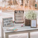 Gypsophila , 10 stuks, decoratieve voor thuis, bruiloft, feest, decoratie, boeket