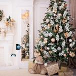 24 stuks glitter-zilveren bessenstelen, kunstzilveren bessen, plukken, glitter, zilveren bessen, takken, kerstbessen, steel, picks voor kerstboom, doe-het-zelf knutselen, bruiloft,