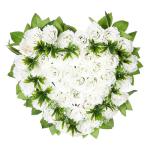 Künstliche Blumensträuße, künstliches Rosenarrangement für Hochzeit, Tafelaufsatz, Valentinstag, Dekoration, Foto-Requisiten