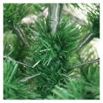 Weihnachts-Essentials, 180, 120, 90 cm, verschlüsselung, PVC-Weihnachtsbaum, DIY-handmontage, Weihnachtsbaum-Dekoration, weihnachtsmann-Baum-Party-Dekoration, Figur, Geschenk, anw