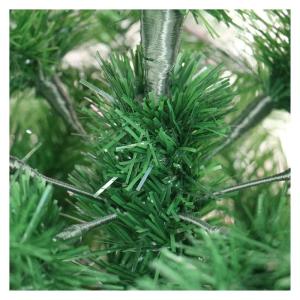 Weihnachts-Essentials, 180, 120, 90 cm, verschlüsselung, PVC-Weihnachtsbaum, DIY-handmontage, Weihnachtsbaum-Dekoration, weihnachtsmann-Baum-Party-Dekoration, Figur, Geschenk, anw