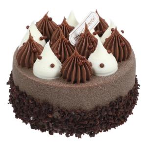 Fake Kuchen künstliche Kuchen Simulation Kuchen Dekorative Künstliche Kuchen Modell Schöne Lebensmittel Modelle Dessert Foto Requisiten Realistisches Essen