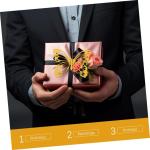 48 Stück Papierschmetterlinge Kinderzimmerdekoration Kinderzimmerdekoration Raumdekoration Wohnzimmerdekoration Vorhänge Für Schlafzimmer Schmetterlingsdekoration