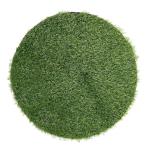 Tapijt schachtdeksel decoratie gazon herfst placemats kunstgras bureauonderlegger tapijten eettafel accessoires tafeldecoratie koffie nep gazon geen woorden