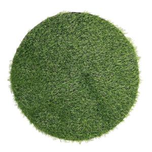 Tapijt schachtdeksel decoratie gazon herfst placemats kunstgras bureauonderlegger tapijten eettafel accessoires tafeldecoratie koffie nep gazon geen woorden