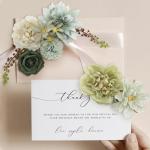 Groene kunstmatige bloem combo nep roos faux dahlia bloemen met stengels voor doe-het-zelf bruiloft bruidsboeket party woondecoratie