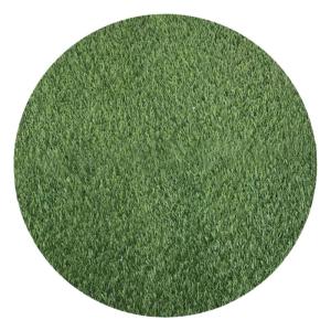 Kunstrasen Outdoor-Teppich Teppich Für Draußen Outdoor Teppich Esstischzubehör Gefälschter Grasteppich Tischset Tischdekoration Esstisch Matten Gefälschte Grasmatte Plastik Gr