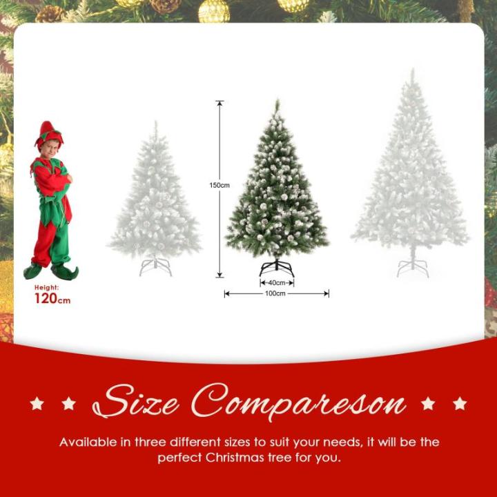 Kerstboom