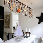 Weihnachtsbaum 30cm Weihnachtsbaum Klein Mini Weihnachtsbaum Künstlicher Weihnachtsbaum Weihnachtsdekoration Tisch Weihnachtsbaum Weihnachten Geschenke