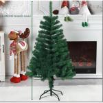Weihnachtsbäume Künstliche Weihnachtsbäume, Geeignet for Weihnachtsfeiern, Heimdekoration Weihnachtsbaum Künstlich(120cm)