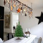 Weihnachtsbaum 30cm Weihnachtsbaum Klein Mini Weihnachtsbaum Künstlicher Weihnachtsbaum Weihnachtsdekoration Tisch Weihnachtsbaum Weihnachten Geschenke