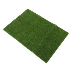Kunstrasenteppiche Rasen Für Hunde Grasrasen Für Terrasse Kunstrasenteppich Für Terrasse Garten Kunstrasen Kunstrasen Zur Dekoration Grasteppich Für Den Außenbereich Vliesstof