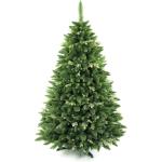 kunstkerstboom