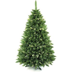 kunstkerstboom
