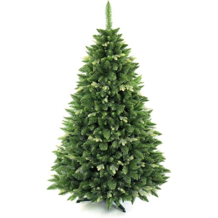 kunstkerstboom