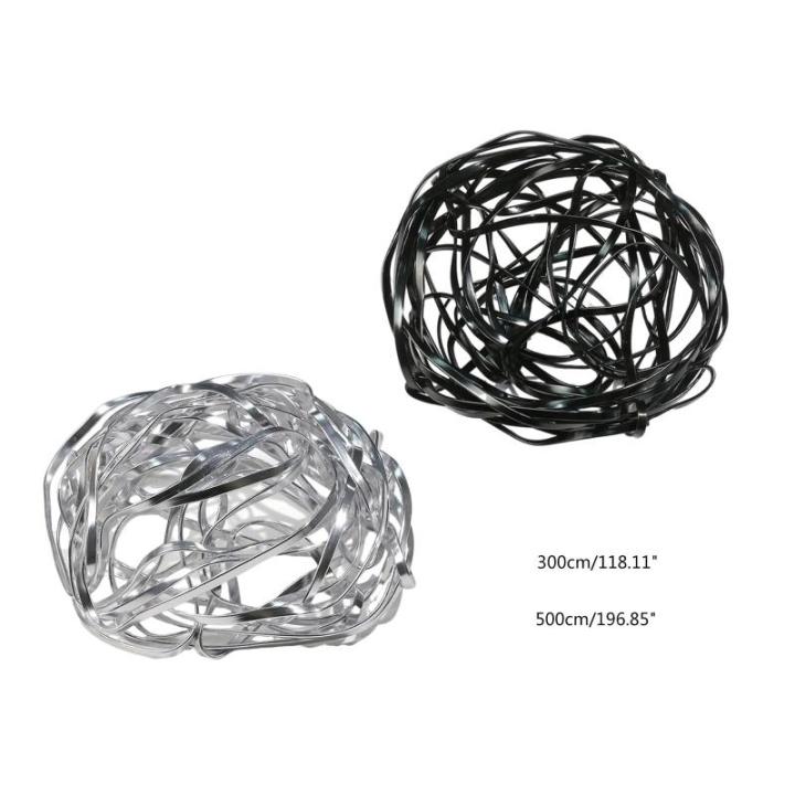 Blumenarrangement-Werkzeug, Blumenhalter, verformbar, Blumenfixierer, schönes Display, atemberaubende Blumenarrangements, professionell