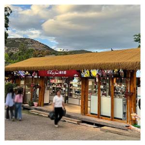 Künstliches Strohdach Fliesen Grasdach Rolle, Kunstrasen, Künstliches Strohdach, Kunststoff PE Strohdach Dekoratives, Synthetische Palmenstroh Paneele, Für Bar Garten Terrasse P